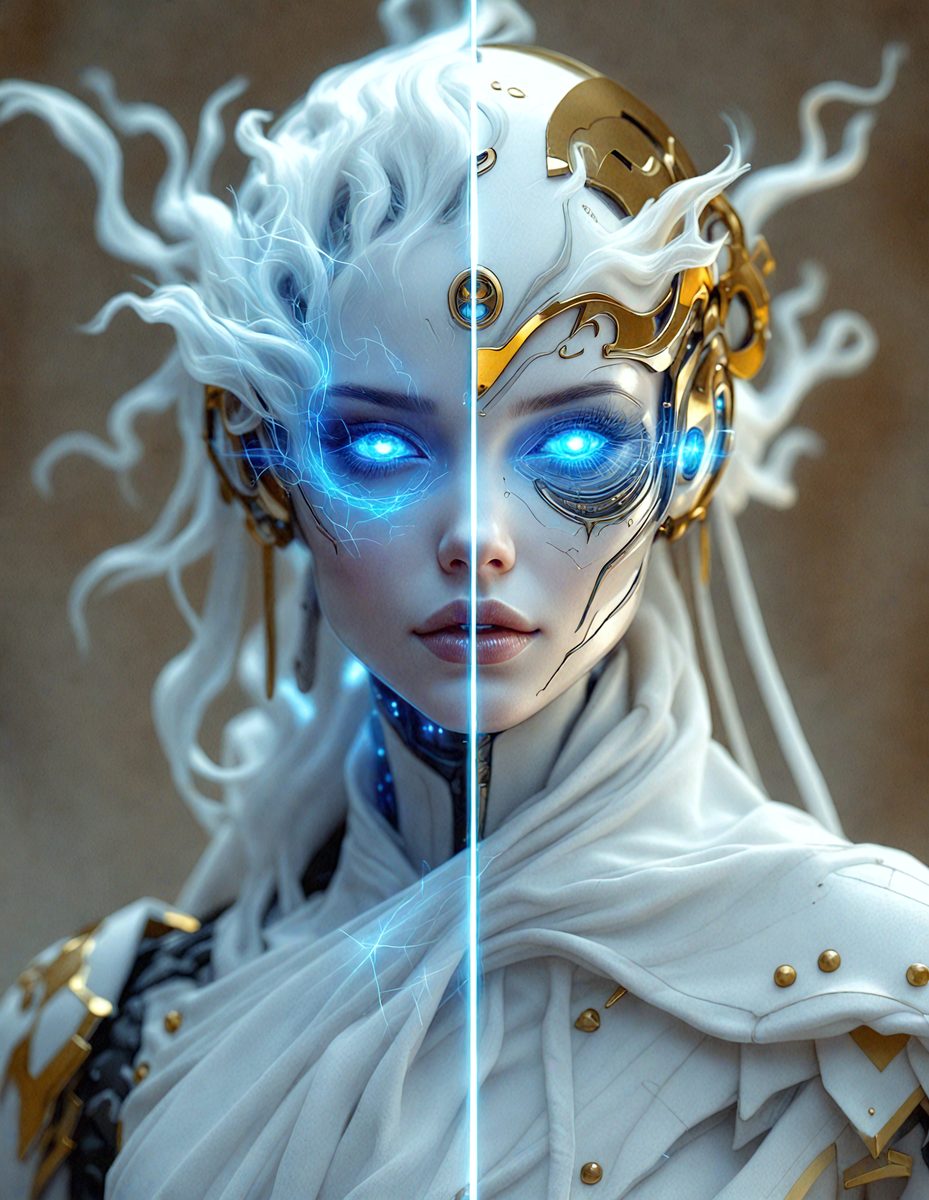 9395569c-1352-4275-b4f4-29b3cb39ad0d-freepik__the-gold-white-spirit-warrior-stands-tall-and-form__53119_250328020820_Filename Text 2_00001_Filename Text 3_result.jpg